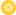 Overexposure to dry cold or heat Overexposure to dry cold or heat